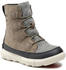 Sorel Explorer Joan II Women
