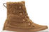 Sorel Explorer Joan II Women