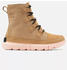 Sorel Explorer Joan II Women