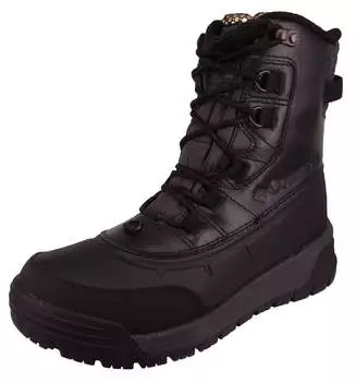 Columbia Bugaboot Celsius black Columbia Bugaboot Celsius black