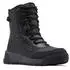 Columbia Bugaboot Celsius black