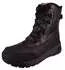 Columbia Bugaboot Celsius black