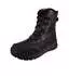 Columbia Bugaboot Celsius black