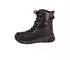 Columbia Bugaboot Celsius black