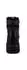 Columbia Bugaboot Celsius black