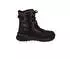 Columbia Bugaboot Celsius black
