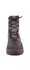 Columbia Bugaboot Celsius black