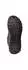 Columbia Bugaboot Celsius black