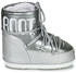Moon Boot Icon Low Nylon Boots