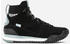 The North Face Back-To-Berkeley Mid Waterproof III Women