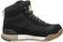 The North Face Back-To-Berkeley Mid Waterproof III Women