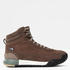 The North Face Back-To-Berkeley Mid Waterproof III Women