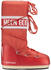 Moon Boot Nylon