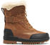 Sorel Torino II Parc Boot
