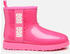 UGG Classic Clear Mini
