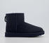UGG Classic II Mini