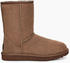 UGG Classic II Short
