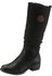 Rieker Boots (93157_00) black