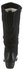 Rieker Boots (93157_00) black