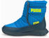 Puma Kids Nieve Winterboots (380745)