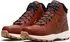 Nike Manoa Leather