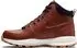Nike Manoa Leather