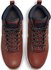 Nike Manoa Leather red/brown