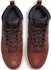 Nike Manoa Leather