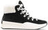 Sorel Out N About III Conquest Boot (1977201) black/sea salt