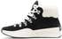 Sorel Out N About III Conquest Boot (1977201) black/sea salt