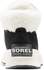 Sorel Out N About III Conquest Boot (1977201) black/sea salt