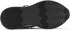 Sorel Out N About III Conquest Boot (1977201) black/sea salt