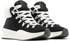 Sorel Out N About III Conquest Boot (1977201) black/sea salt