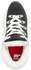 Sorel Out N About III Conquest Boot (1977201) black/sea salt
