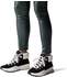 Sorel Out N About III Conquest Boot (1977201) black/sea salt