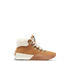 Sorel Out N About III Conquest Boot (1977201) camel brown/black