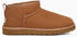 chestnut