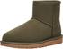 UGG Classic II Mini