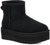 UGG Winterschuh