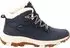 Jack Wolfskin Everquest Texapore Mid W (4053581)