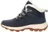 Jack Wolfskin Everquest Texapore Mid W (4053581)