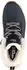 Jack Wolfskin Everquest Texapore Mid W (4053581)