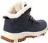 Jack Wolfskin Everquest Texapore Mid W (4053581)