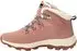 Jack Wolfskin Everquest Texapore Mid W (4053581) rose/white