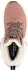 Jack Wolfskin Everquest Texapore Mid W (4053581) rose/white