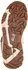Jack Wolfskin Everquest Texapore Mid W (4053581) rose/white