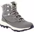 tarmac grey/grey: Jack Wolfskin Everquest Texapore High W (4053591)