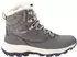 Jack Wolfskin Everquest Texapore High W (4053591)