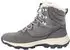 Jack Wolfskin Everquest Texapore High W (4053591)