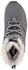 Jack Wolfskin Everquest Texapore High W (4053591)